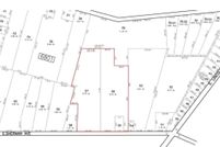 Land for sale in Cumberland County, New Jersey