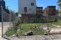 Land for sale in Philadelphia County, Pennsylvania