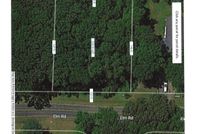 Land for sale in Kent County, Maryland