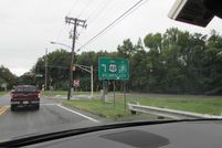 Land for sale in Salem County, New Jersey