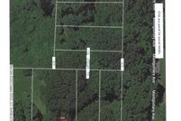 Land for sale in Kent County, Maryland