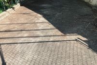 Land for sale in Philadelphia County, Pennsylvania