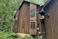 Land for sale in Burlington County, New Jersey