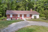 Farm and Ranch for sale in New Castle County, Delaware