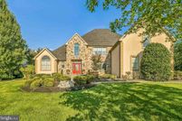 Land for sale in Bucks County, Pennsylvania