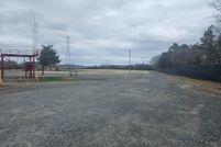 Land for sale in Ocean County, New Jersey