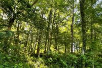 Land for sale in Calvert County, Maryland
