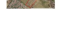 Land for sale in Montgomery County, Pennsylvania