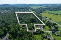 Land for sale in Dauphin County, Pennsylvania