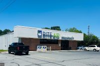 Land for sale in Sussex County, Delaware