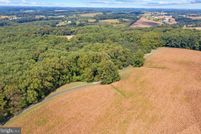 Recreational Property for sale in Baltimore County, Maryland