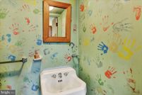 Farm and Ranch for sale in Berks County, Pennsylvania