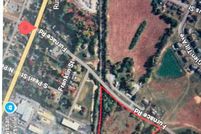 Land for sale in Berks County, Pennsylvania