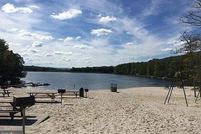 Land for sale in Luzerne County, Pennsylvania