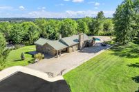 Farm and Ranch for sale in Bucks County, Pennsylvania