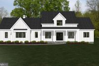 Land for sale in Berks County, Pennsylvania