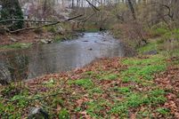 Land for sale in Montgomery County, Pennsylvania