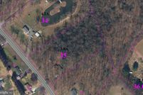 Land for sale in Kent County, Delaware