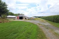 Recreational Property for sale in Sussex County, Delaware