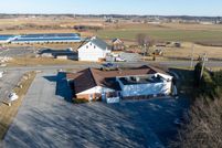 Land for sale in Lancaster County, Pennsylvania