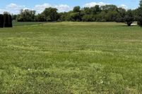 Land for sale in Cumberland County, New Jersey