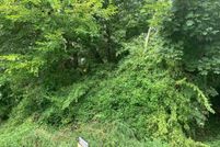 Homesite for sale in Cecil County, Maryland