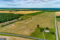 Land for sale in Kent County, Maryland