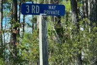 Land for sale in Saint Mary's County, Maryland