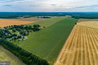 Undeveloped Land for sale in Kent County, Maryland