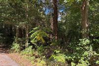 Land for sale in Saint Mary's County, Maryland