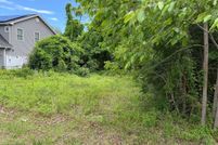 Land for sale in Ocean County, New Jersey