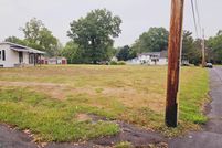 Land for sale in Allegany County, Maryland