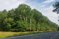 Land for sale in Charles County, Maryland