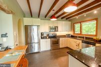 Land for sale in Talbot County, Maryland