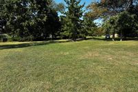 Recreational Property for sale in Talbot County, Maryland