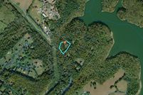 Homesite for sale in Montgomery County, Maryland