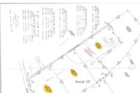 Land for sale in Prince Georges County, Maryland