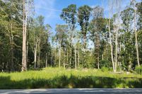 Land for sale in Charles County, Maryland