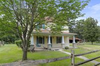 Land for sale in Allegany County, Maryland