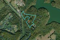 Land for sale in Montgomery County, Maryland