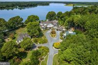 Recreational Property for sale in Talbot County, Maryland