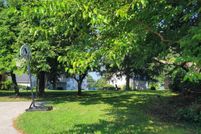 Undeveloped Land for sale in Carroll County, Maryland