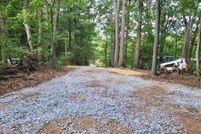 Land for sale in Carroll County, Maryland