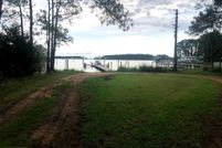 Land for sale in Saint Mary's County, Maryland