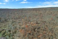Timberland Property for sale in Adams County, Pennsylvania