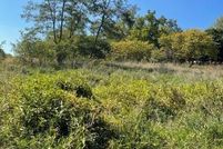 Land for sale in Adams County, Pennsylvania