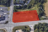 Undeveloped Land for sale in Dauphin County, Pennsylvania