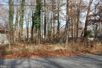 Land for sale in Anne Arundel County, Maryland
