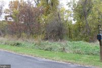 Undeveloped Land for sale in Adams County, Pennsylvania