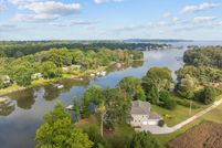 Land for sale in Anne Arundel County, Maryland